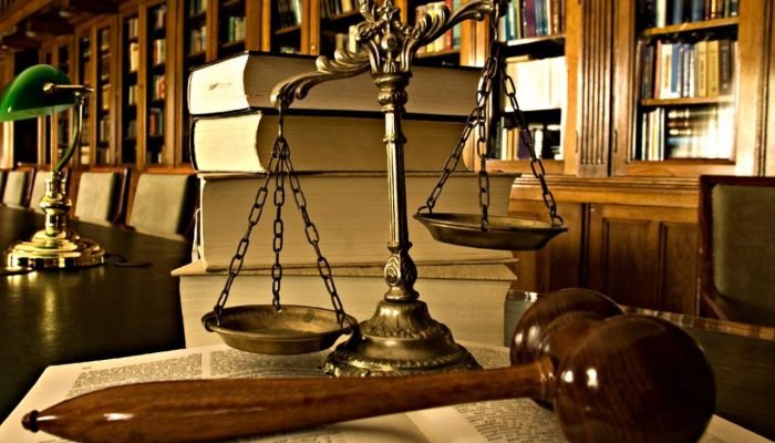 Almanya’da Şirket Kurmak: Hukuki Prosedürler ve Adım Adım Süreç